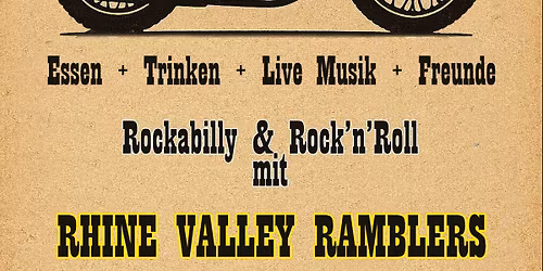 Motorradsegnung Feldkirch