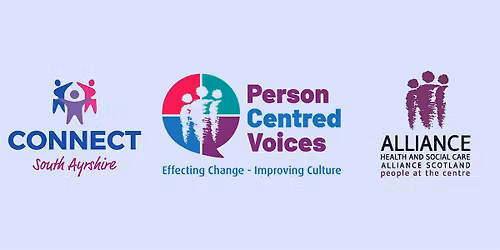 What Matters to You Workshop