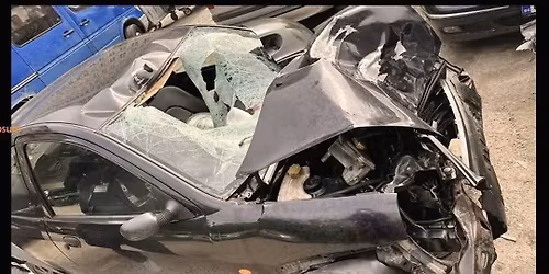 \u0412 \u0438\u043c\u0435\u0442\u043e \u043d\u0430 \u041c\u0430\u0440\u0442\u0438\u043d ,\u0438 \u0432\u0441\u0438\u0447\u043a\u0438 \u0437\u0430\u0433\u0438\u043d\u0430\u043b\u0438 \u043f\u043e \u043f\u044a\u0442\u0438\u0449\u0430\u0442\u0430 \u043d\u0430 \u0411\u044a\u043b\u0433\u0430\u0440\u0438\u044f.