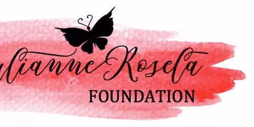 10th Annual Julianne Rosela Memorial Golf Tournament