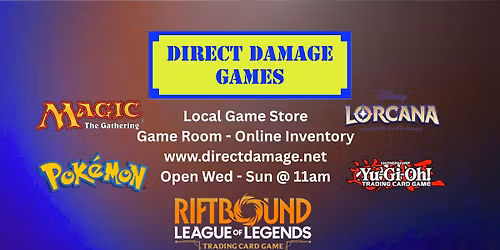 Yugioh Rarity V Collection - Release Celebration