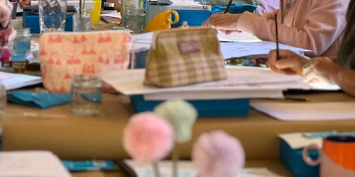 Chichester: Beginners Taster Day