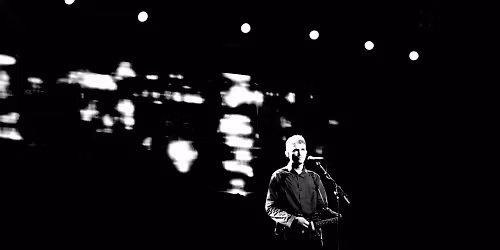 Lontalius, gabby start in Los Angeles