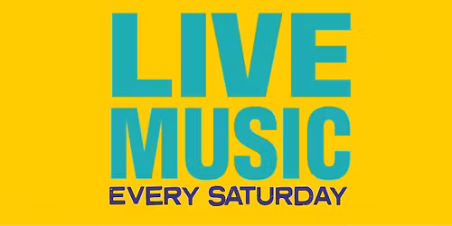 Live Music - Chocolate Teapot