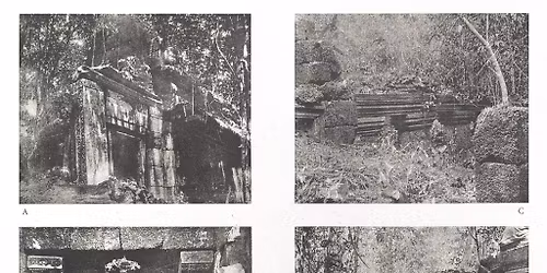 Wooden Shapes - Du classique au rock! 2 at Montreal Eprix - Downtown Montreal