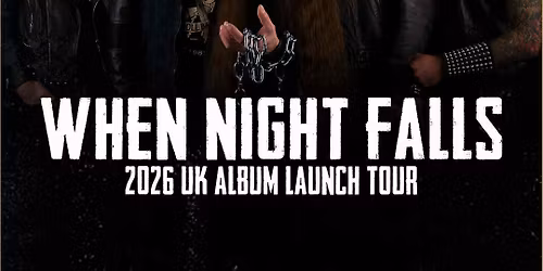 WICKED SMILE plus supports NORWICH