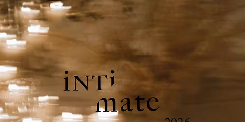 Intimate Nights