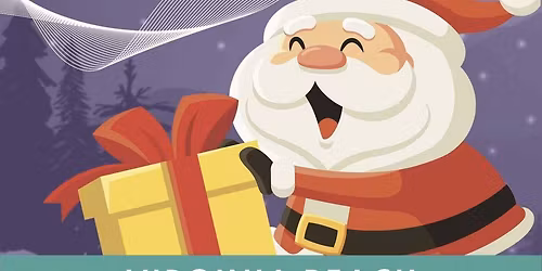 Virginia Symphony: PB&J Jingle Bell Jam