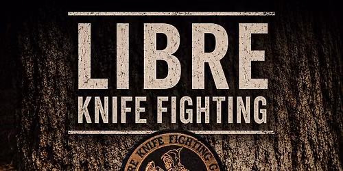 Libre Intensiv & Instructor Training