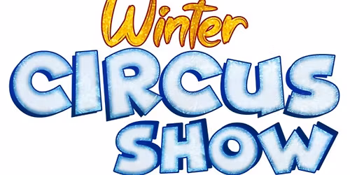 Pabianice: \u015awi\u0105teczny Cyrk na Scenie
