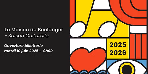 L'ART ET LES FEMMES - 2E EDITION - DU 07 MARS AU 12 AVRIL 2026