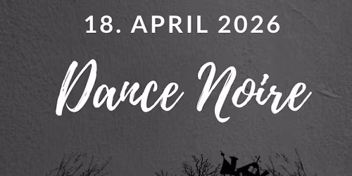 Dance Noire