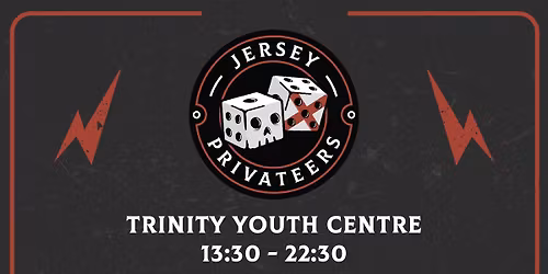 April BIG Gaming Meet