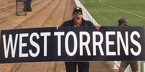 Old Eagles Last Sessions