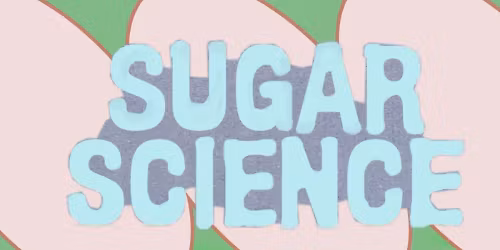 satomoka in \u6e0b\u8c37\u533a