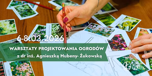 20 b\u0142\u0119d\u00f3w w projektowaniu funkcjonalnych ogrod\u00f3w