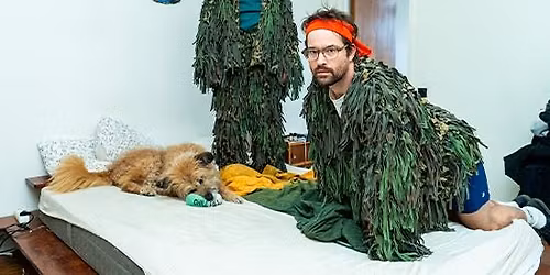 Borokov Borokov + The Psycles + EMDY