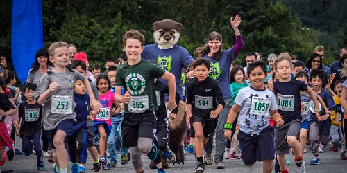 Big Backyard 5k\/10k
