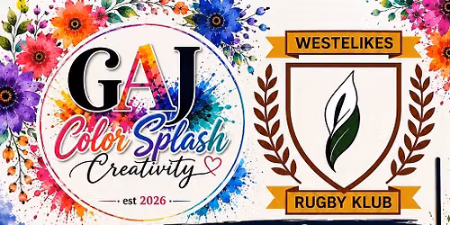 Rugby fever \ud83e\udd75
