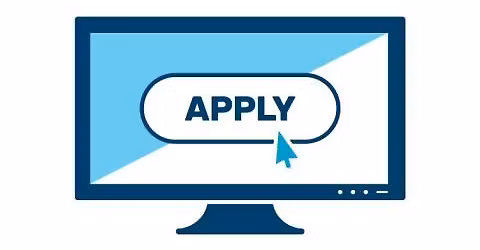 Cumberland County Veterans Parade