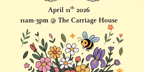 Books in Bloom \ud83d\udcda\ud83c\udf38