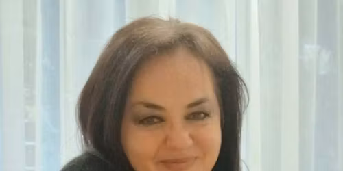 Gewalt erkennen und vorbeugen mit Renate Hofer und Anton Kiesl