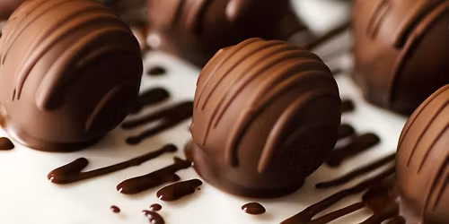 Festive Hollychocs Experience