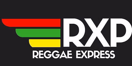 Reggae Express LIVE @ Duffys Place Sat June 6th from 8-12