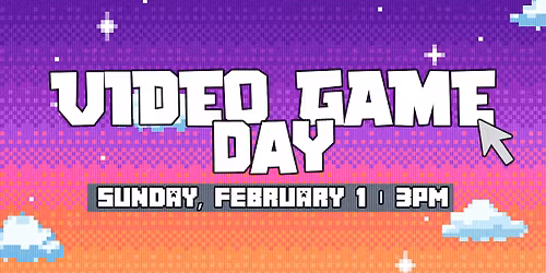 Video Game Day + Post Game Skate | Heartlanders vs Indy