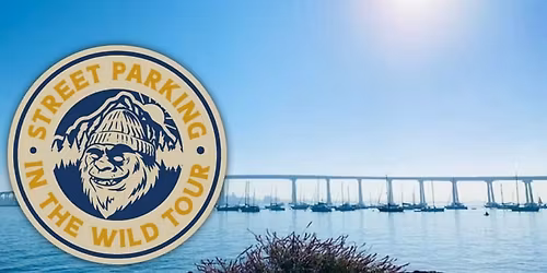 Vault 25 \/ White Elephant SP Holiday Mashup Meetup