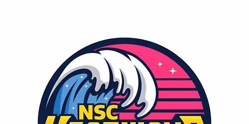 NSC Heat Wave 5v5