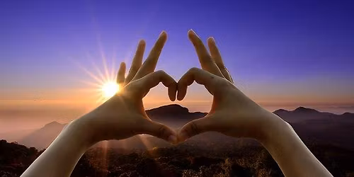 \ud83c\udf3f Rando & Rencontres \u2013 C\u00e9libataires 45\u201360 ans \ud83c\udf3f