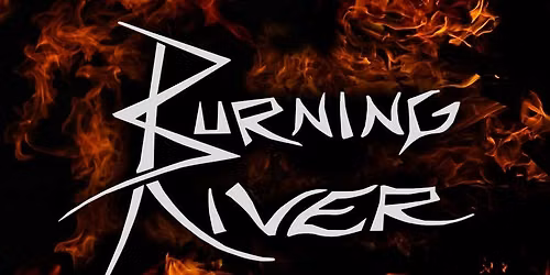 Summer Concert - Burning River