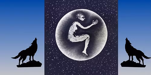 Wolfenoot performance\/ritual