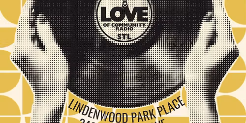 Music and More sale!