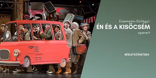 \u00c9N \u00c9S A KIS\u00d6CS\u00c9M