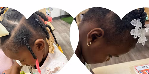 B\u2019More @ The Balt