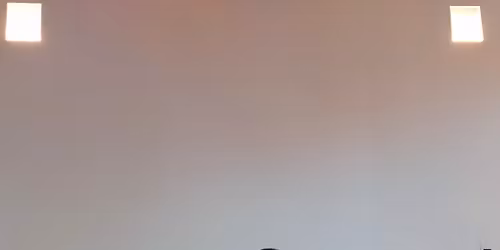 XL Yin Flow Yoga Workshop Van je hoofd naar je Hart