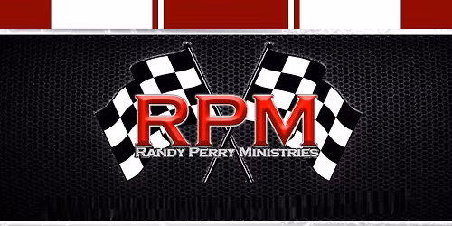 Revival at Kerrs Creek Baptist Church, Lexington, VA