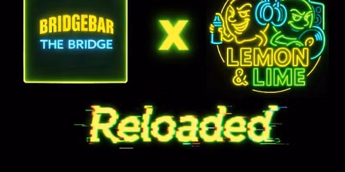 LNL002 - Reloaded