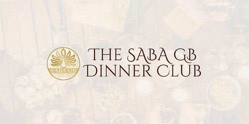 The SABA GB Dinner Club: A Focus on Immigration Law