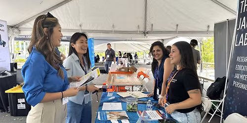 Florida Regional Life Sciences Showcase- Gainesville