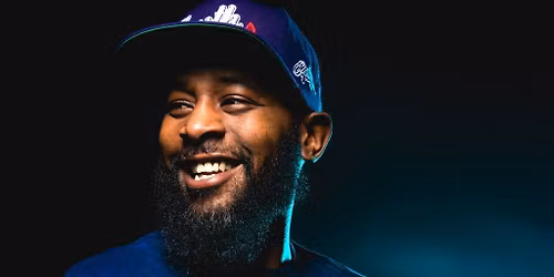 KARLOUS MILLER