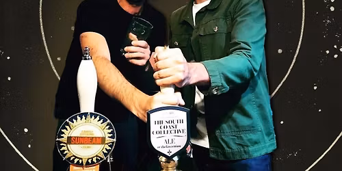 The Hill Brothers Present Bottomless Afternoons - \u00a330pp