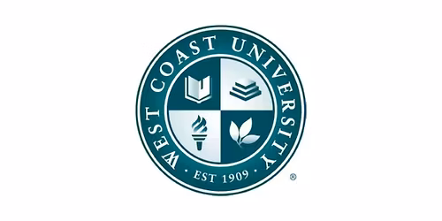 Fall I 2025 Pinning Ceremony