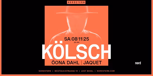 K\u00f6lsch