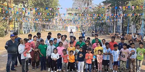 ANNUAL GENERAL MEETING, 2025