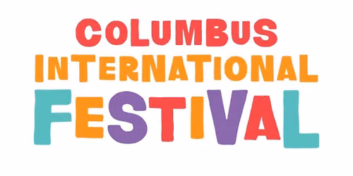 4th Annual Columbus International Festival