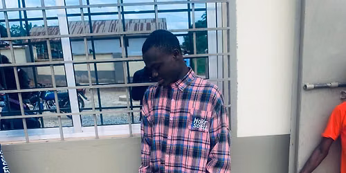 Designer 