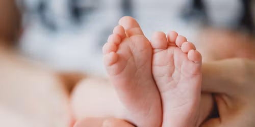 Tr\u00f3jp\u0142aszczyznowa Manualna Terapia St\u00f3p na neurofizjologicznych podstawach wg Barbary Zukunf-Huber